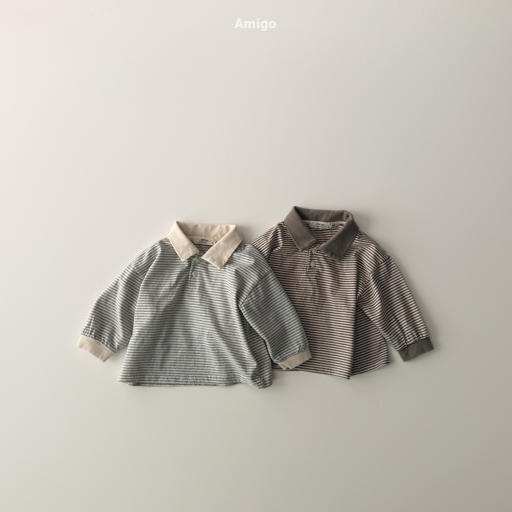 1770301063_6890069222