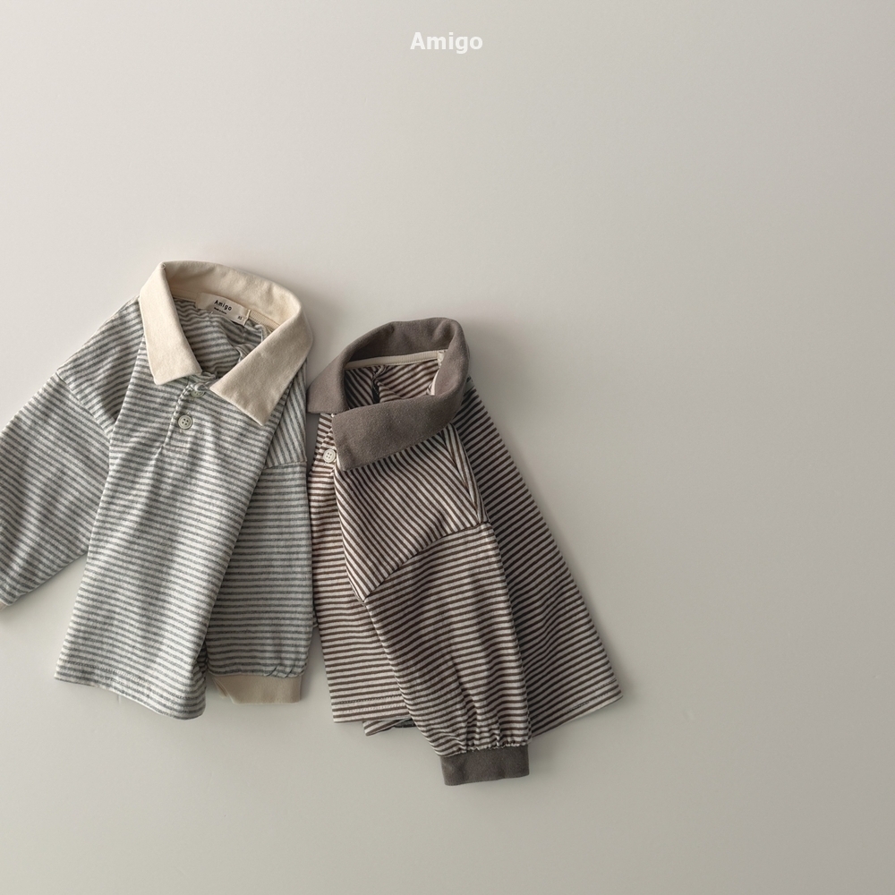 1770301120_7585587839