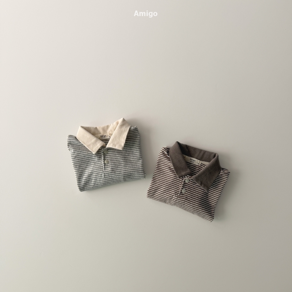 1770301063_3656607096