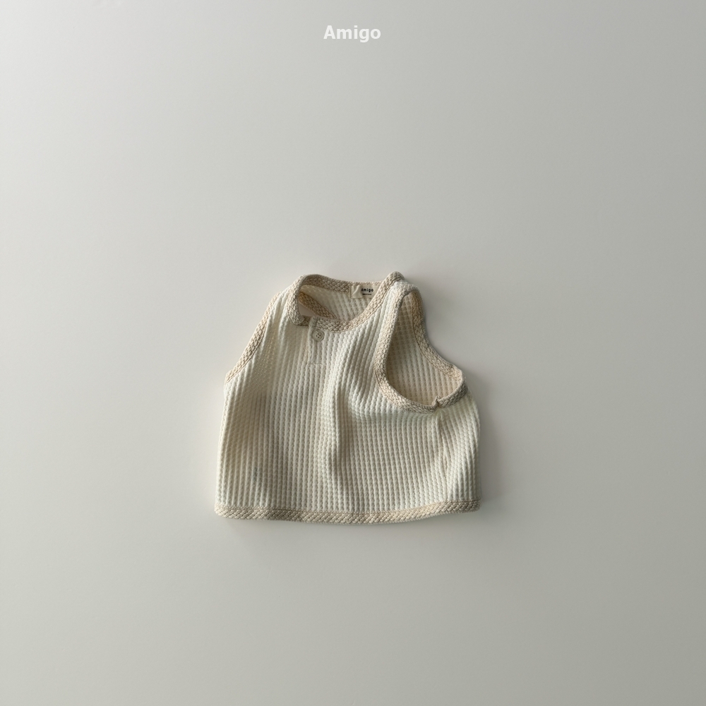 1770301255_5408702330