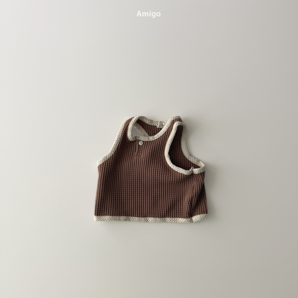 1770301316_6938901838