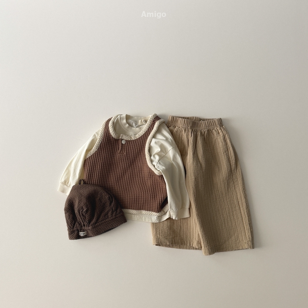 1770301306_6530799397