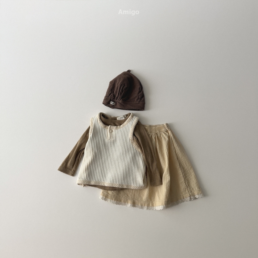 1770301254_2191795719