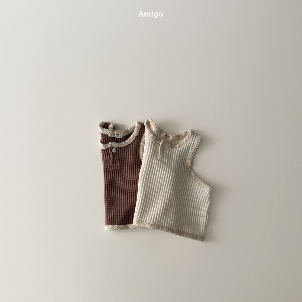 1770301254_2124755688