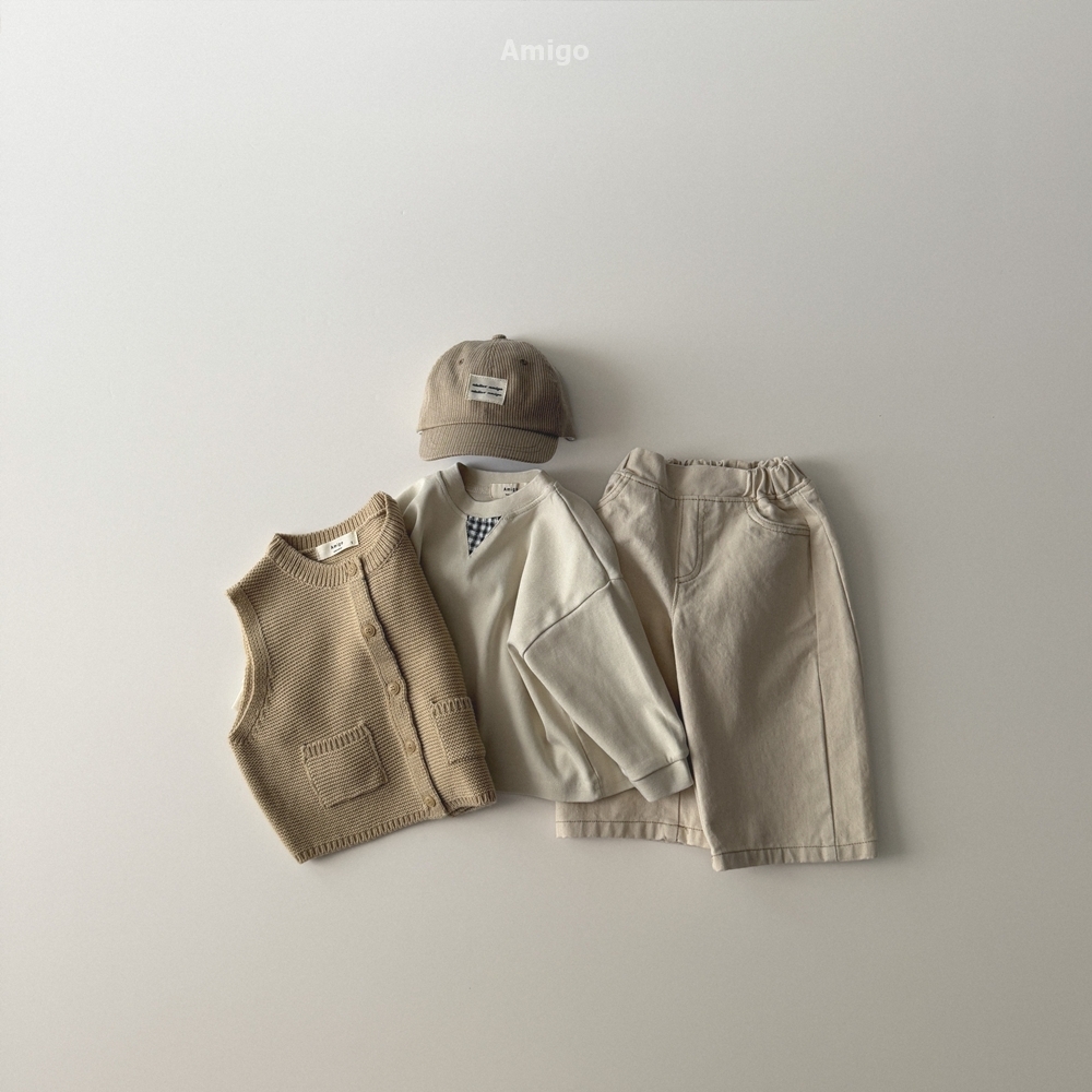 1770301495_9654020043