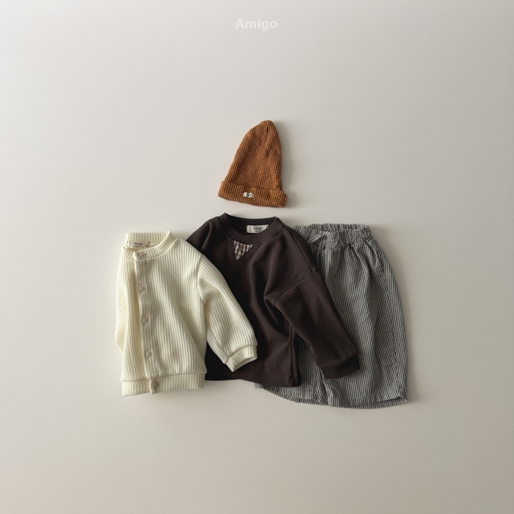 1770301545_2520306721