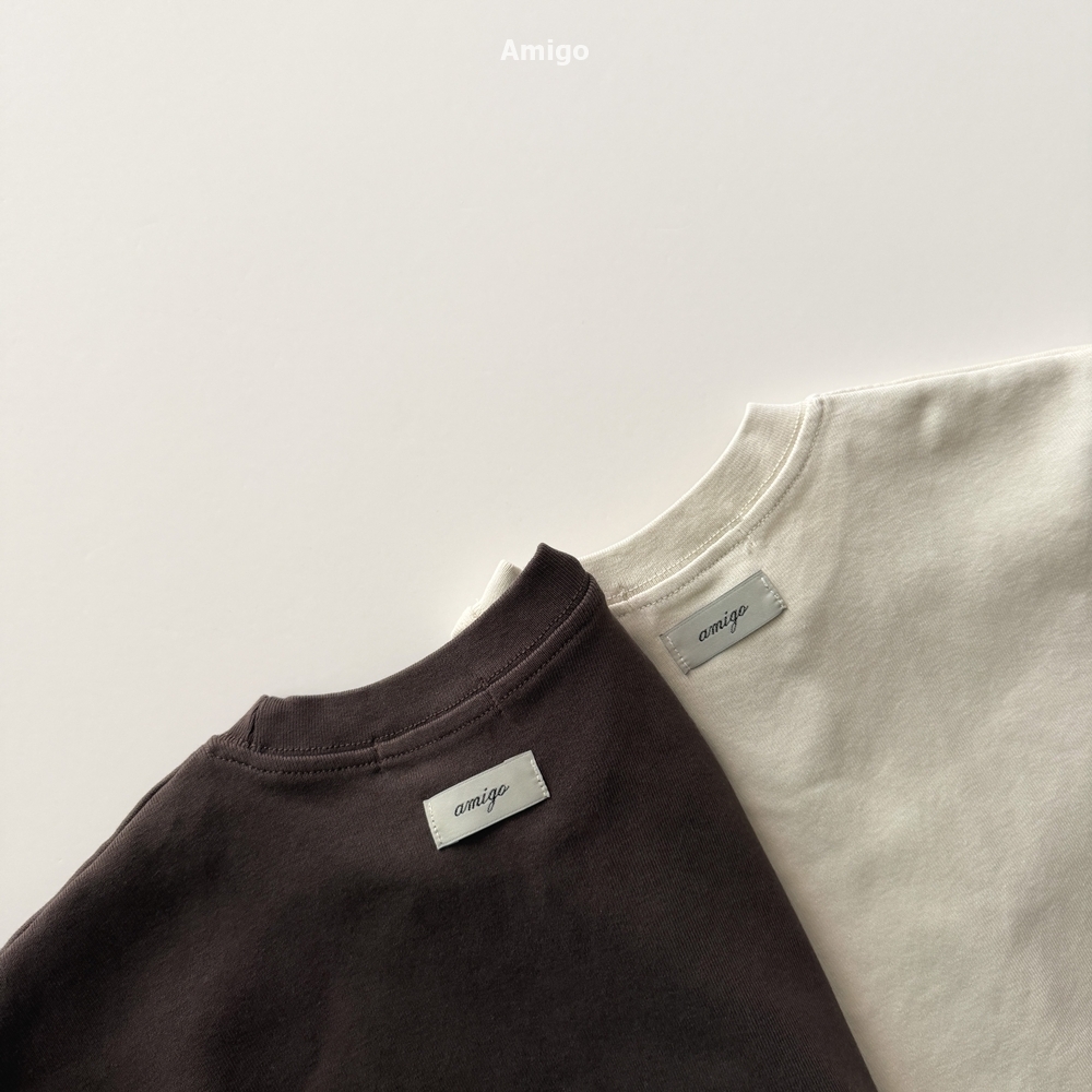 1770301546_6580750875