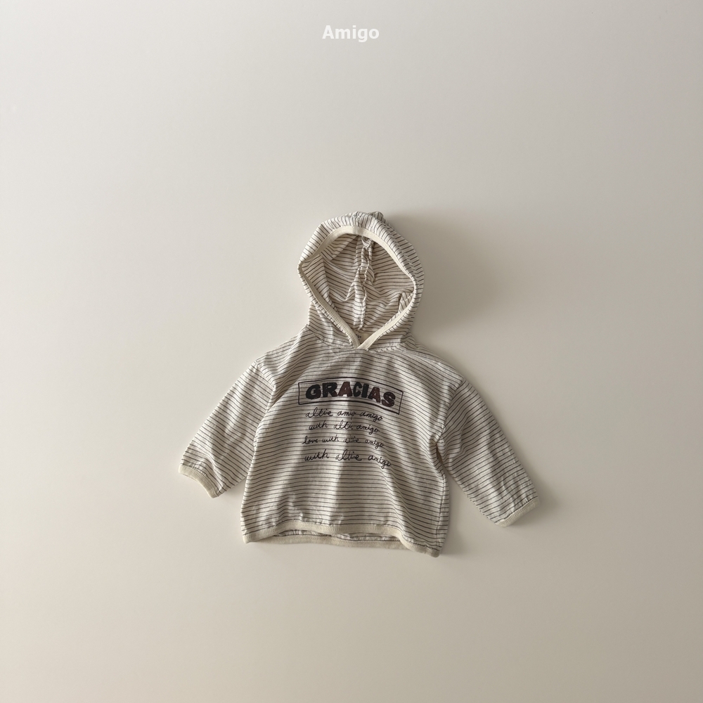 1770301684_8922300485