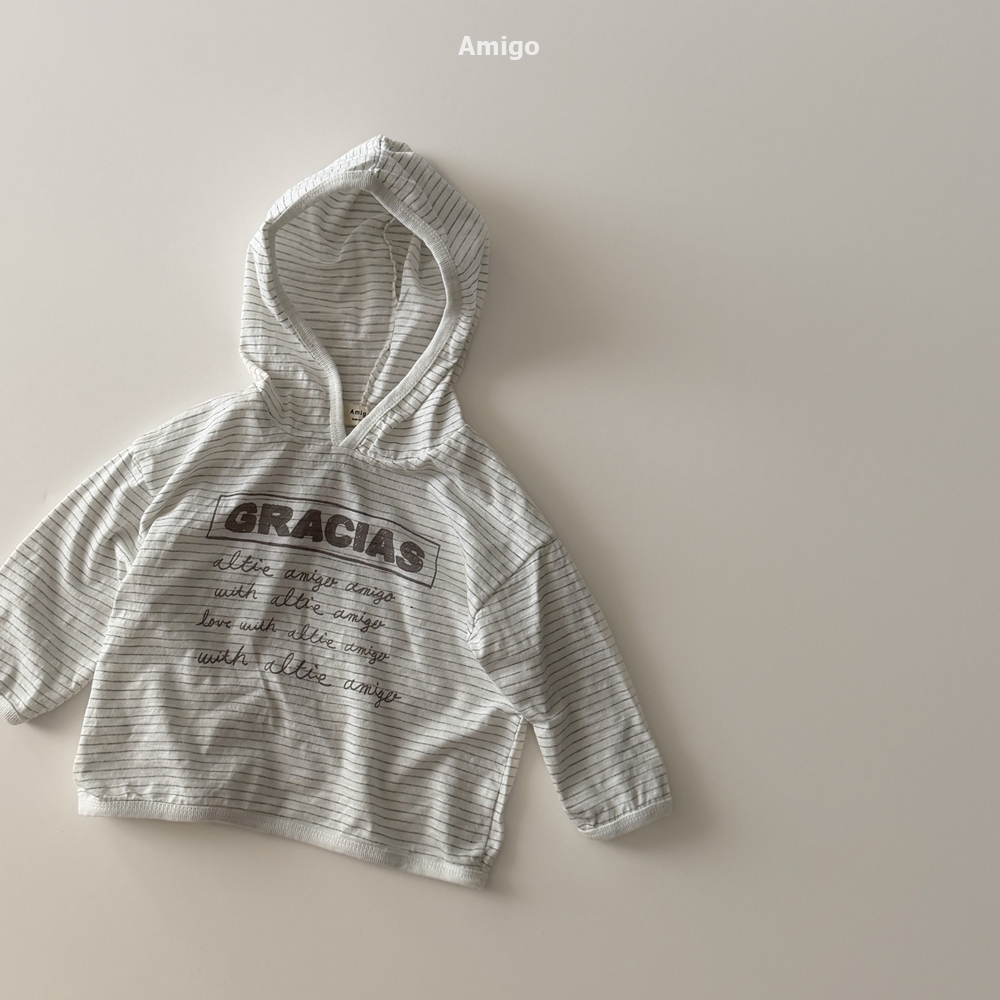 1770301637_5855534305