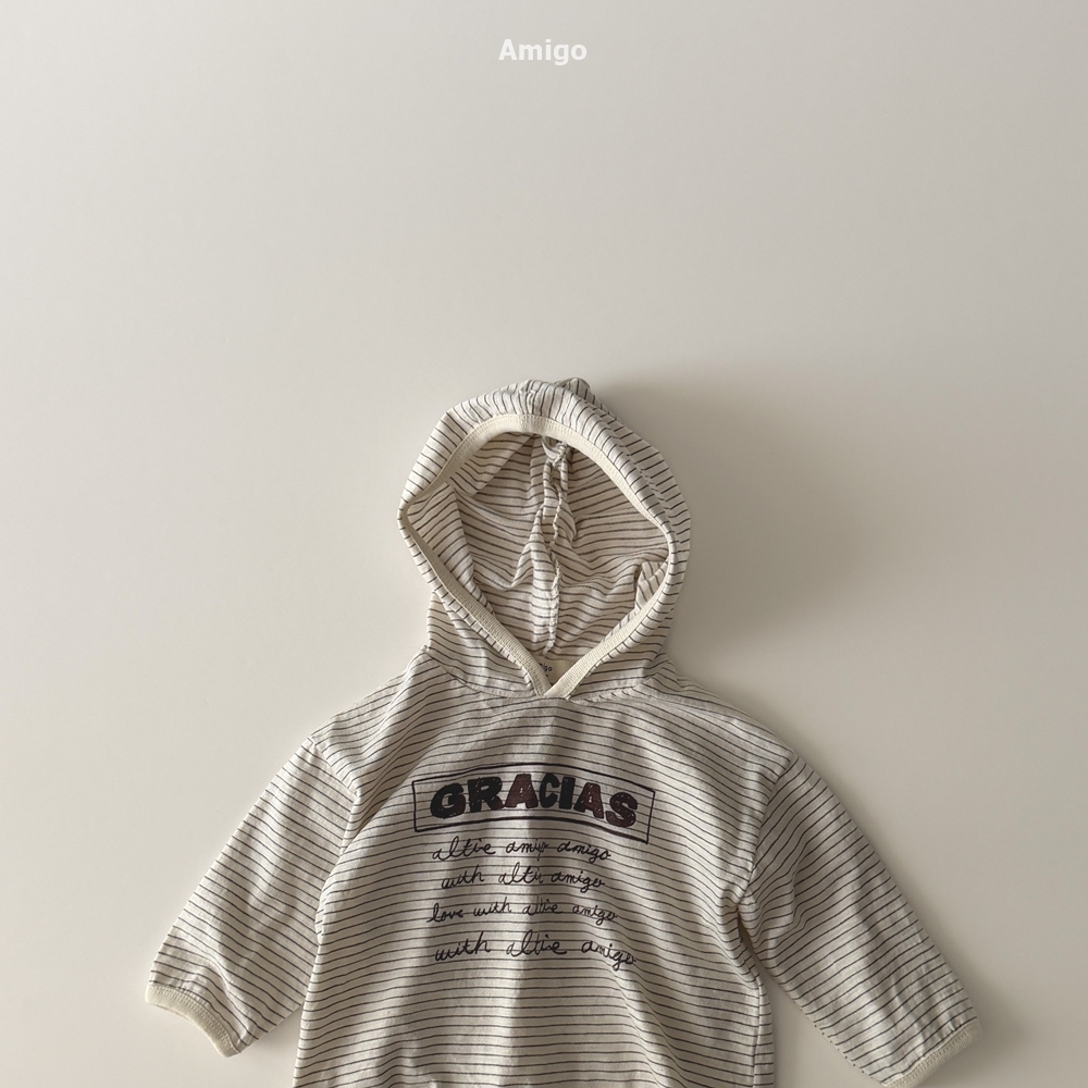 1770301684_3680545897