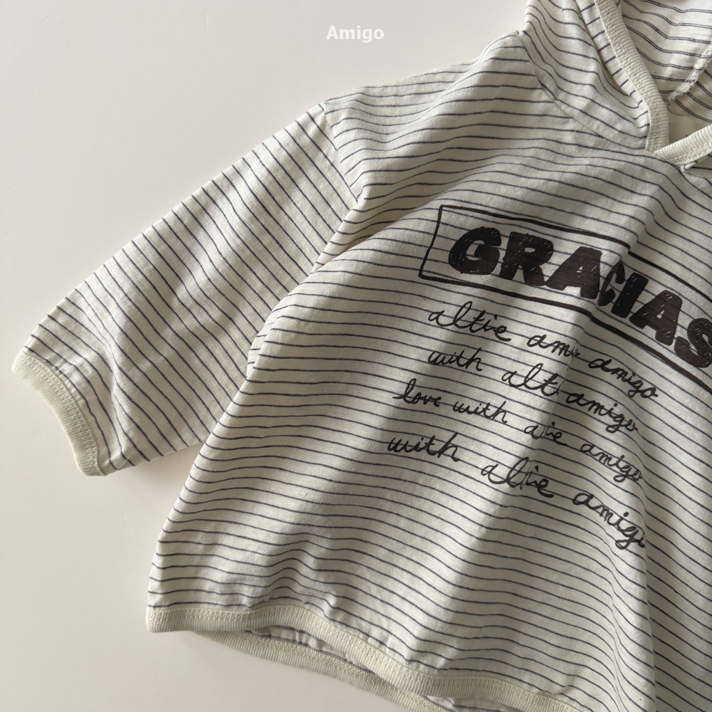 1770301685_7213141849