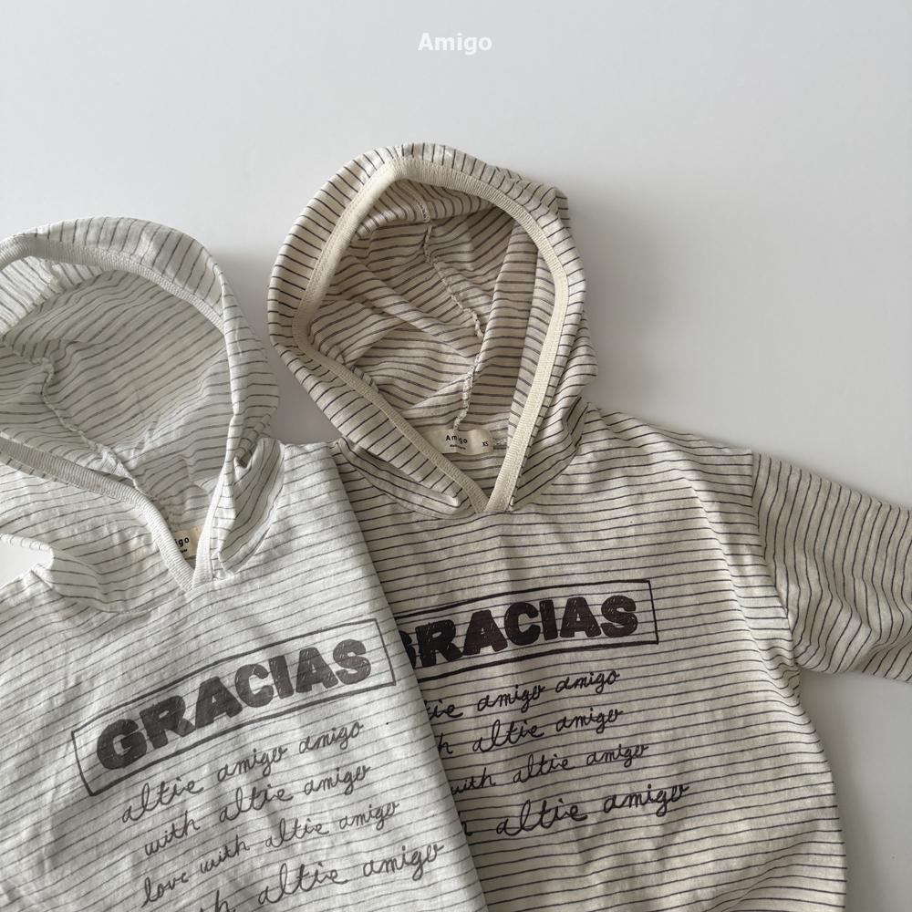 1770301685_4576452466