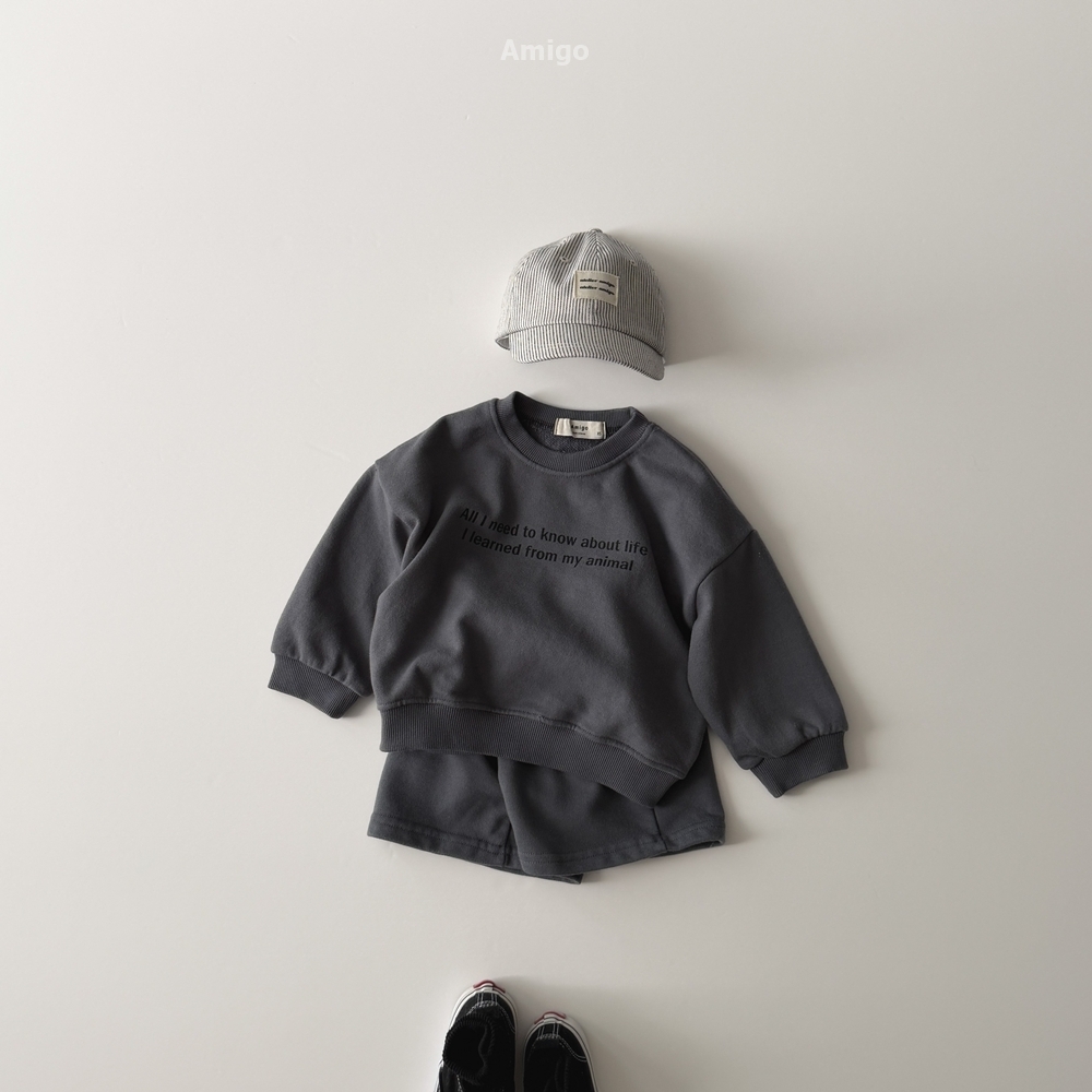 1770301977_1368770845