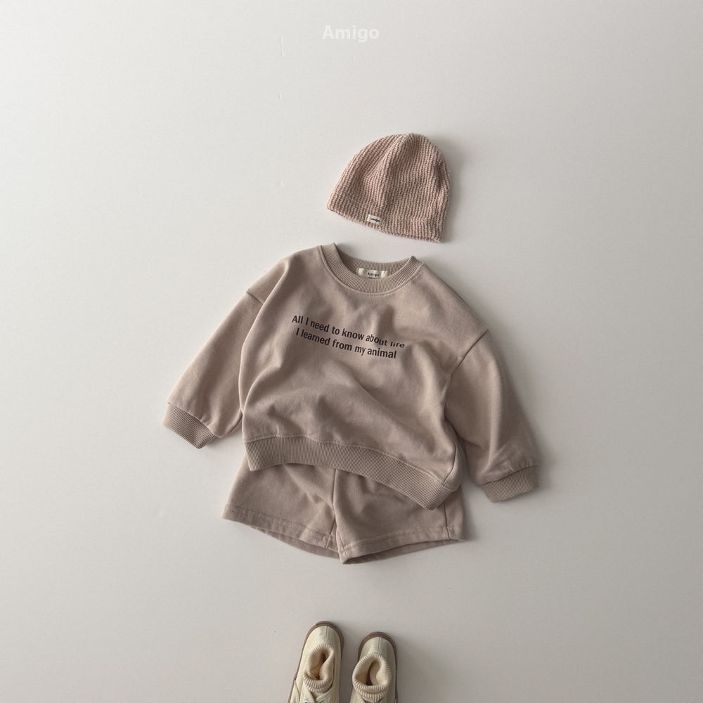 1770301886_8364682976