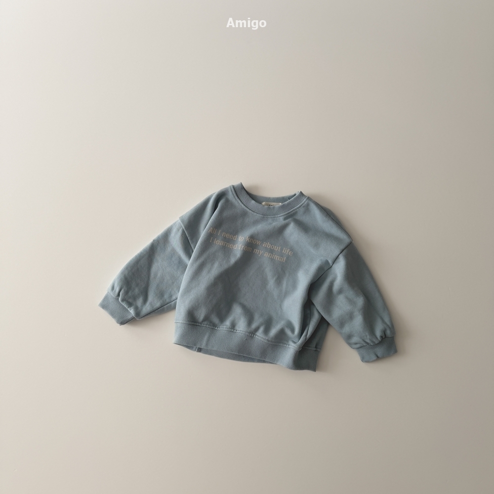 1770301931_6523748484