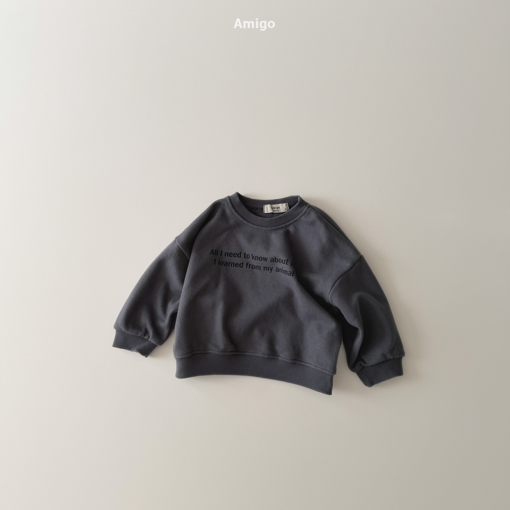 1770301978_4121888797