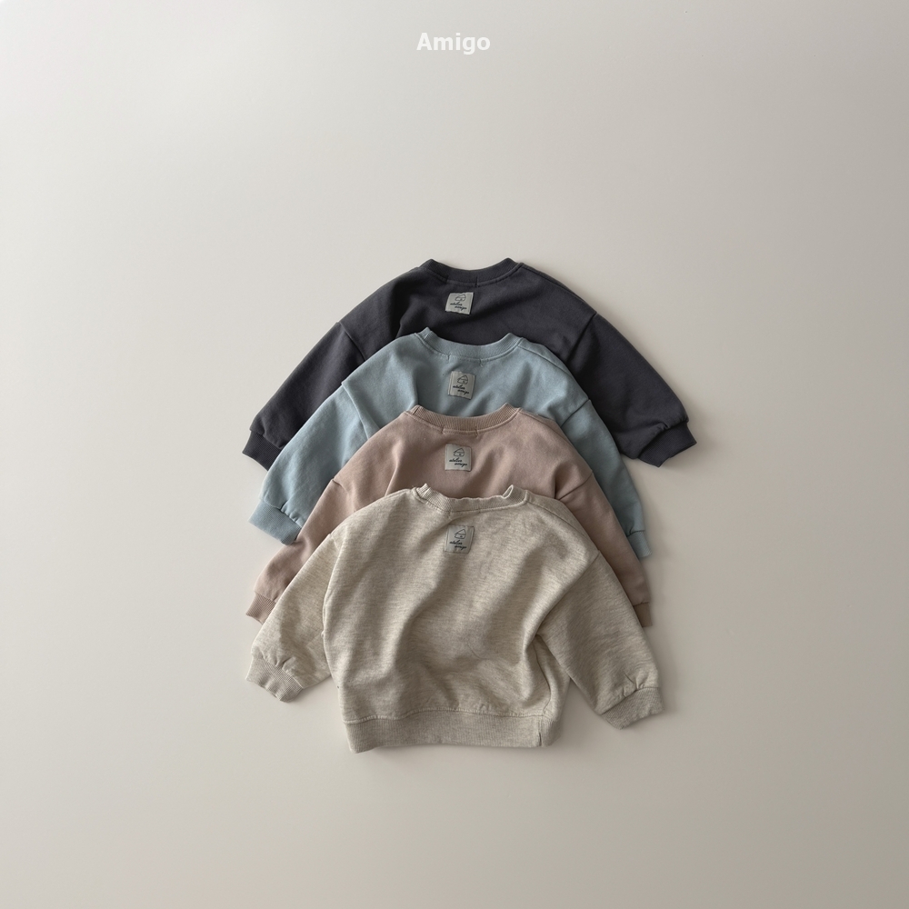 1770301836_4252021164