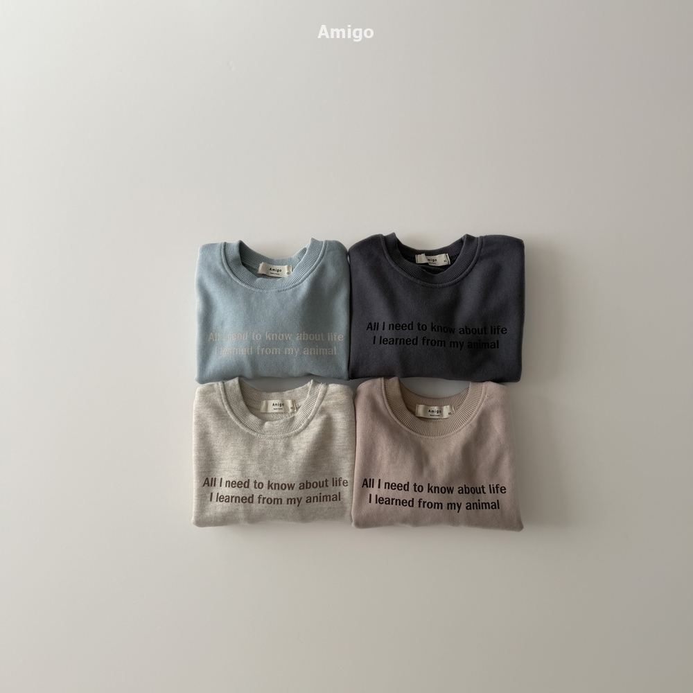 1770301835_8650744405