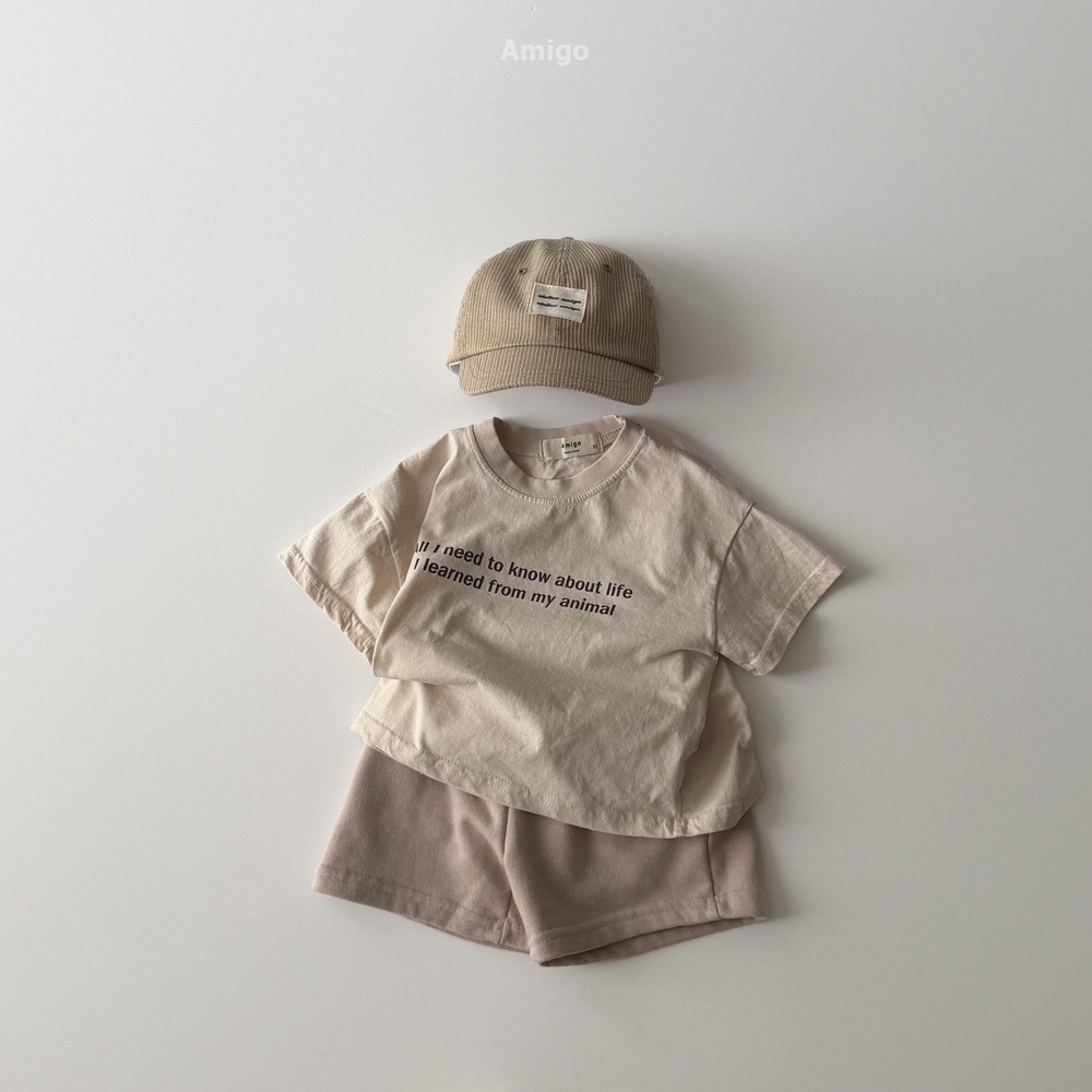 1770302164_2798946339