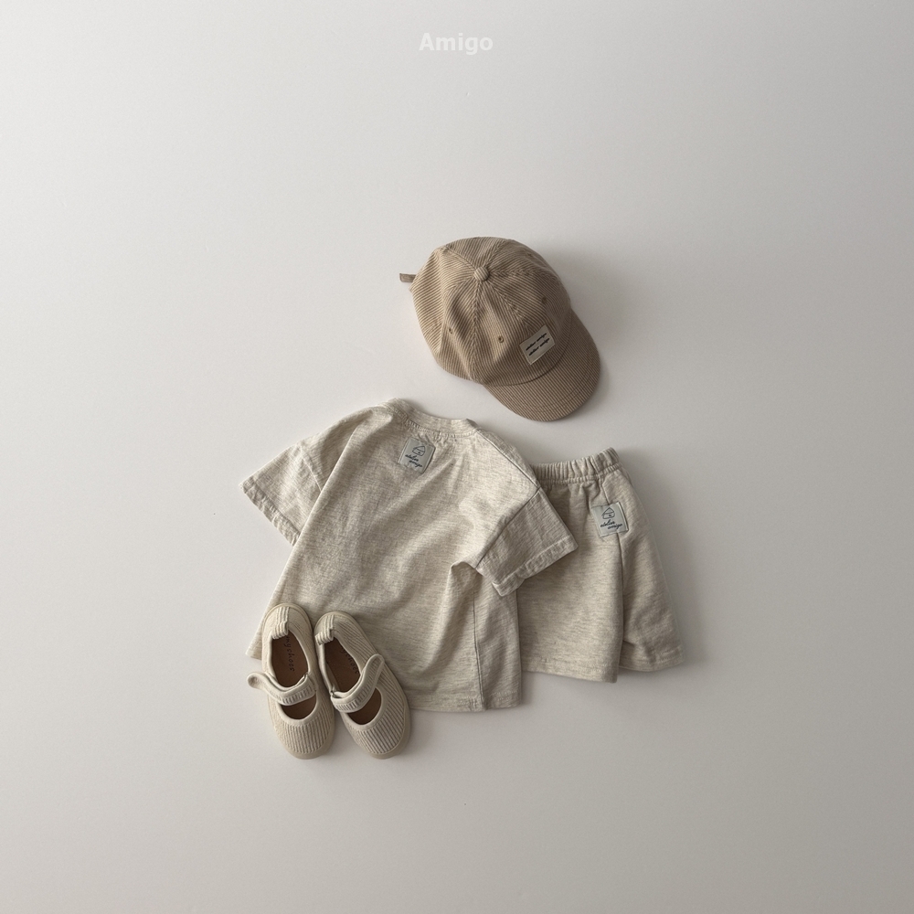 1770302095_5769150624