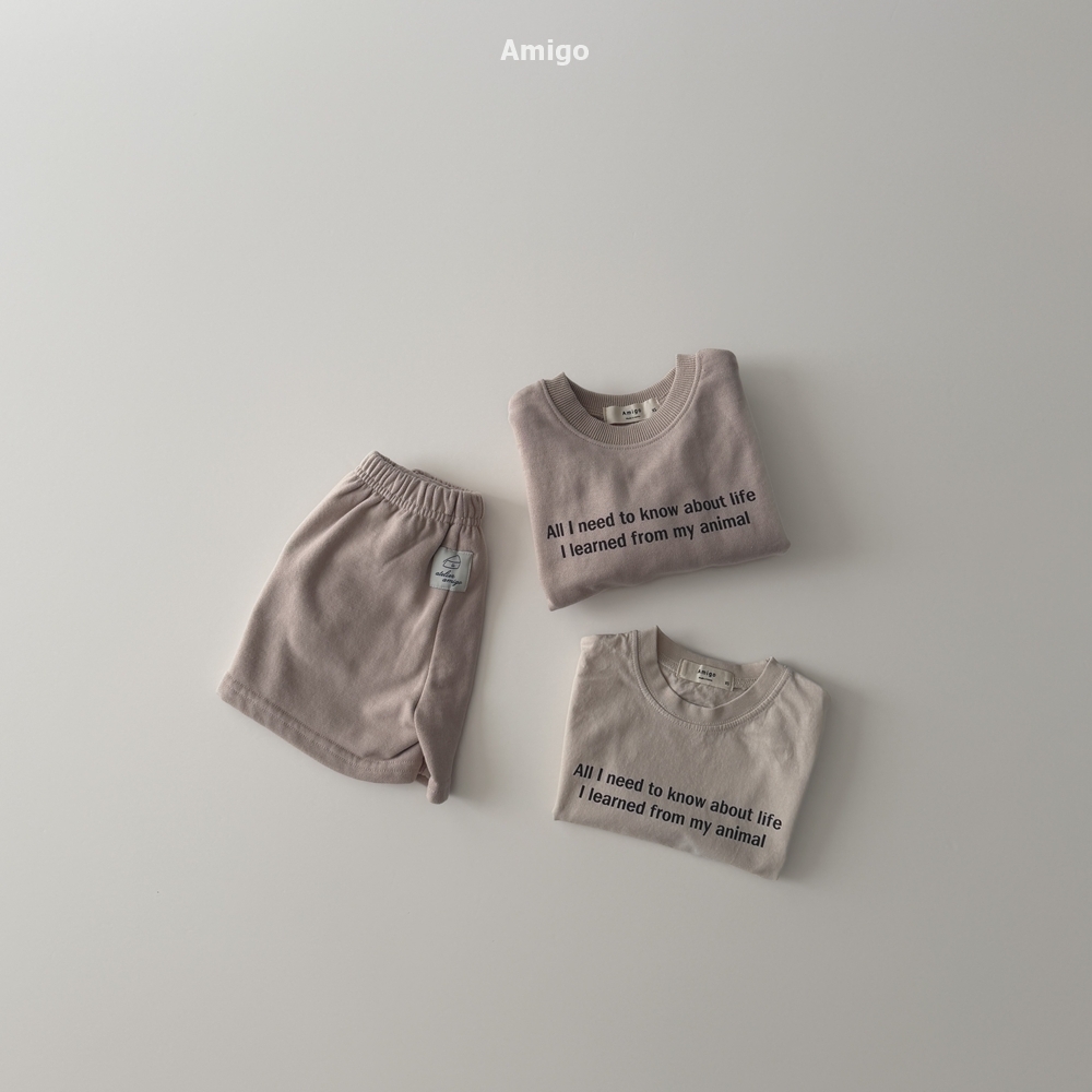 1770302164_9743732617