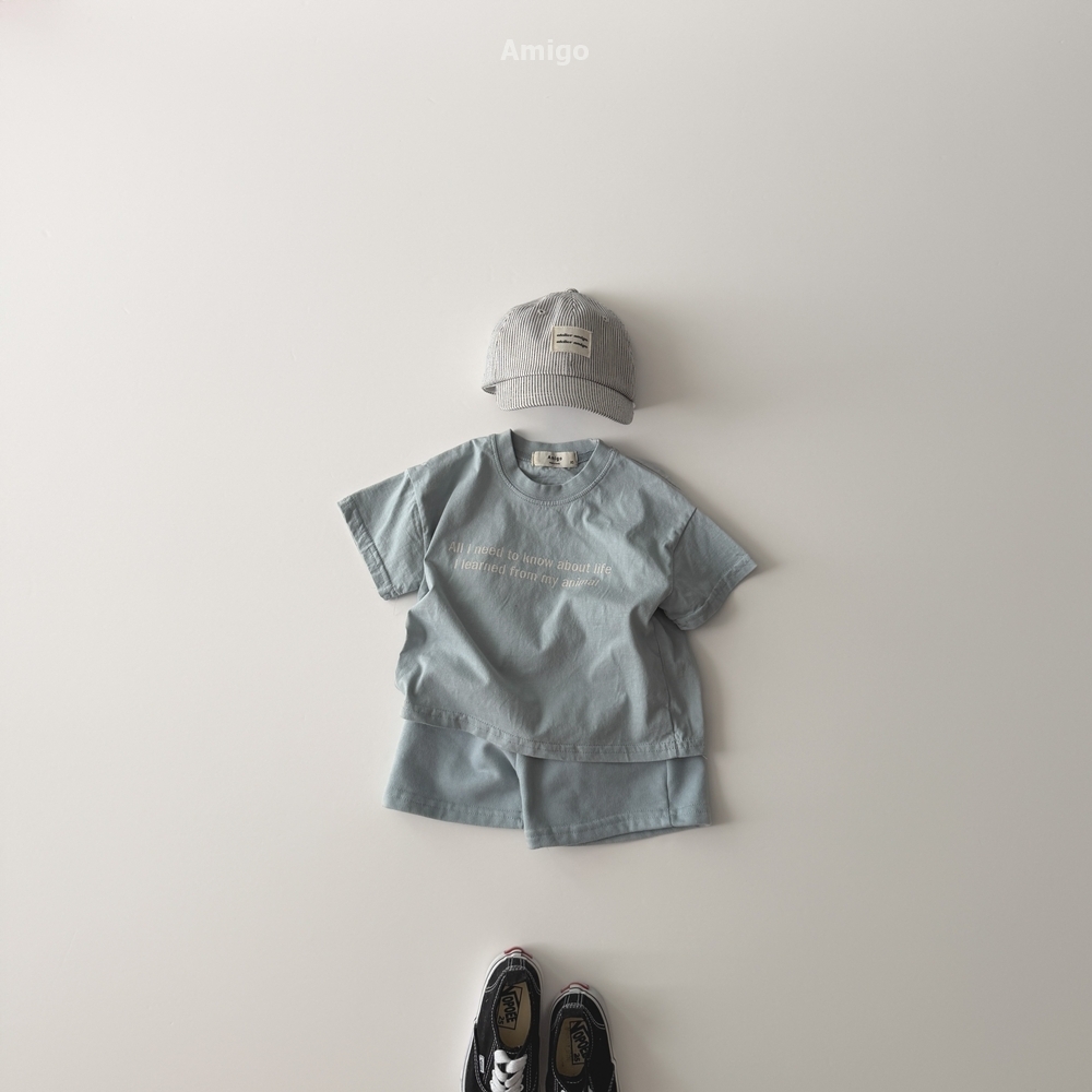 1770302207_4761779967