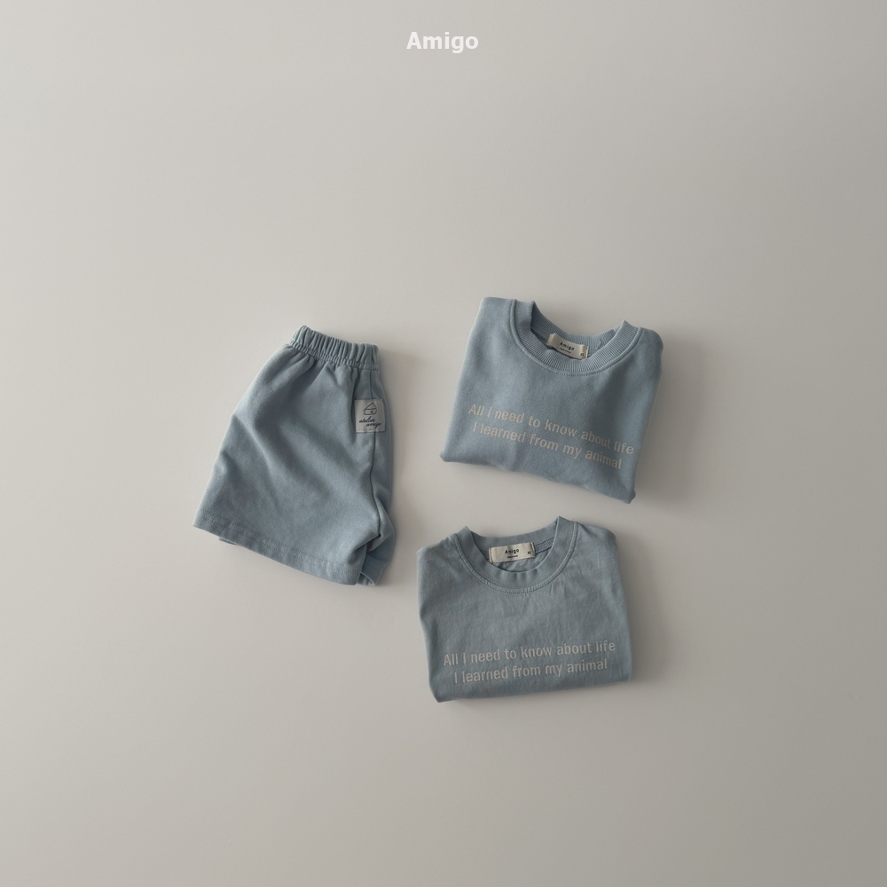 1770302207_1417288734