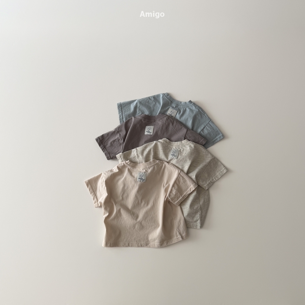 1770302096_9577596827