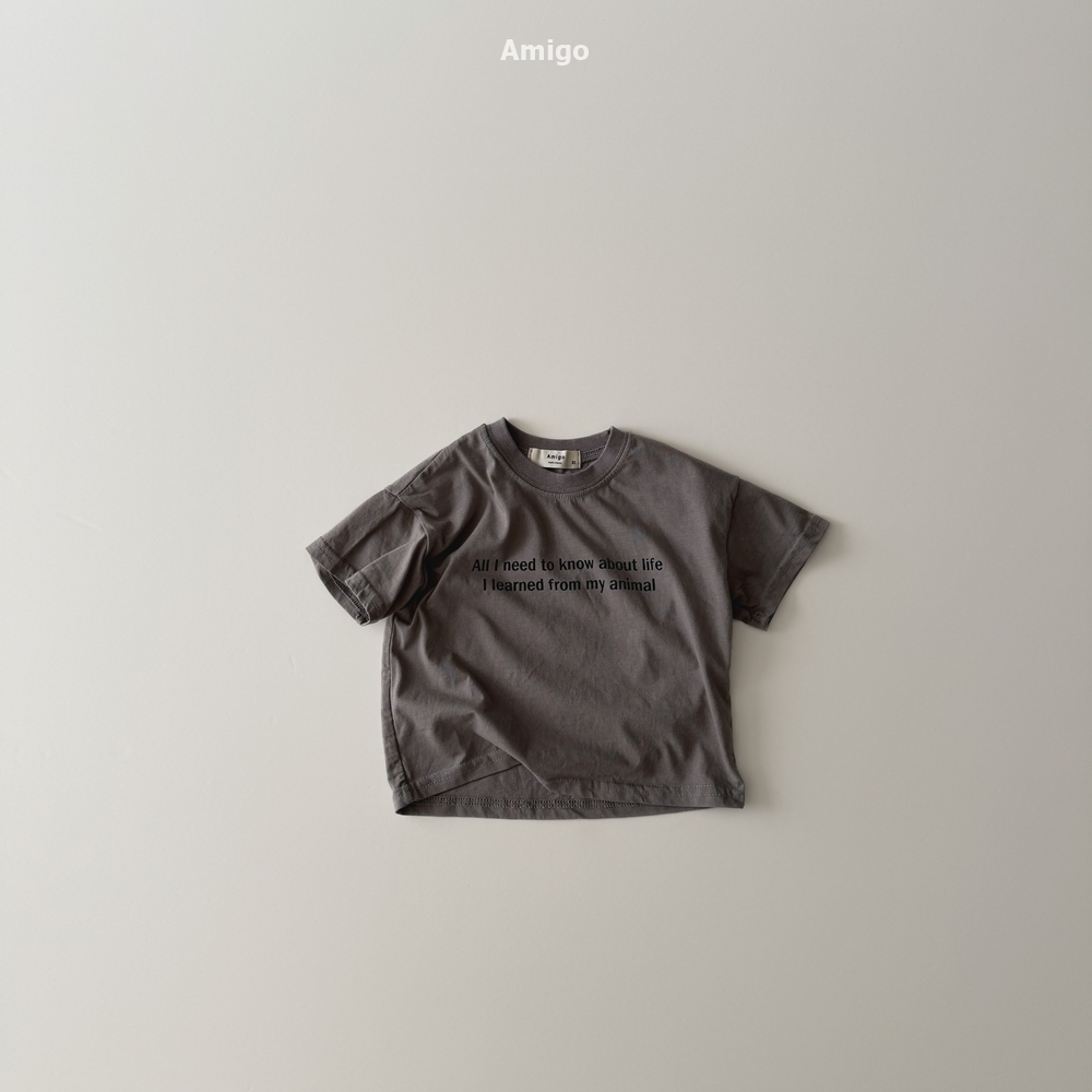 1770302255_9293578523