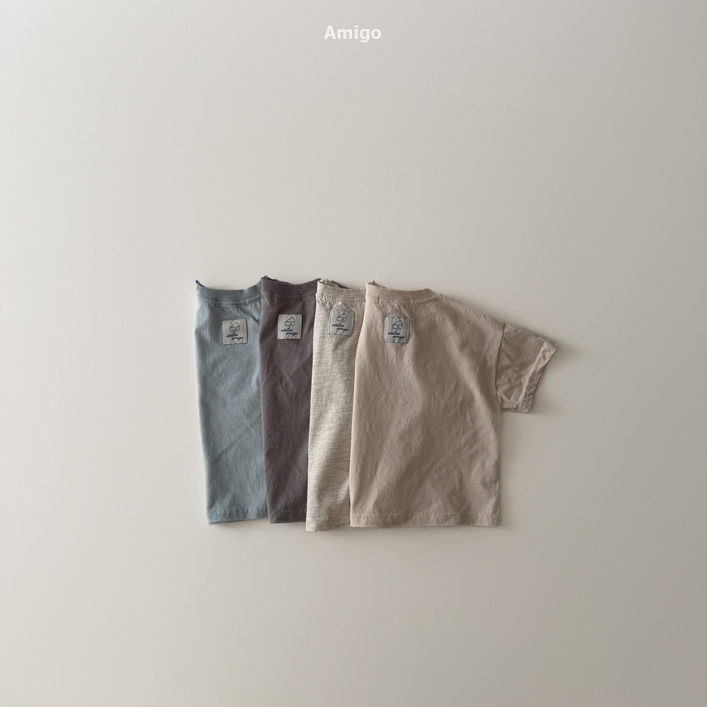 1770302096_1032386597