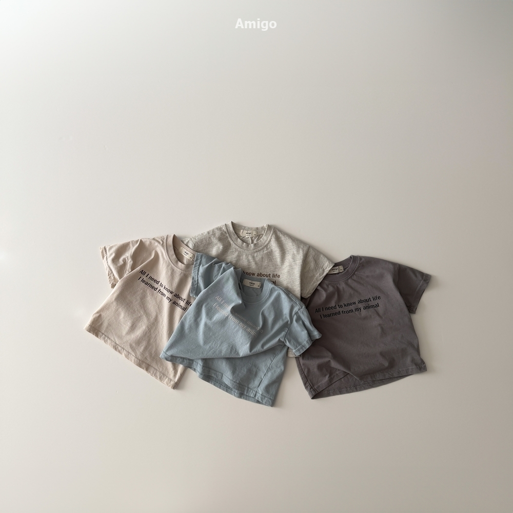 1770302095_5863108551