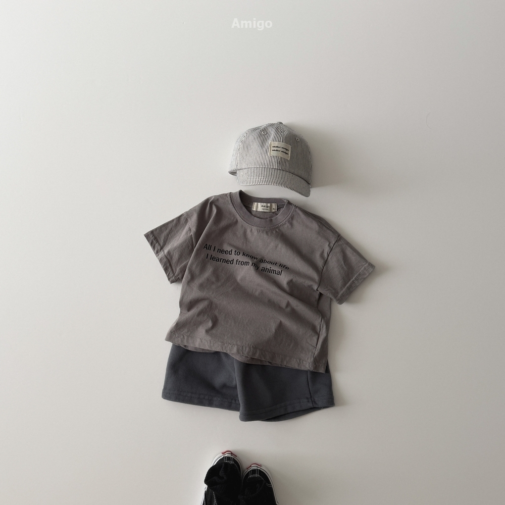 1770302250_6679627684