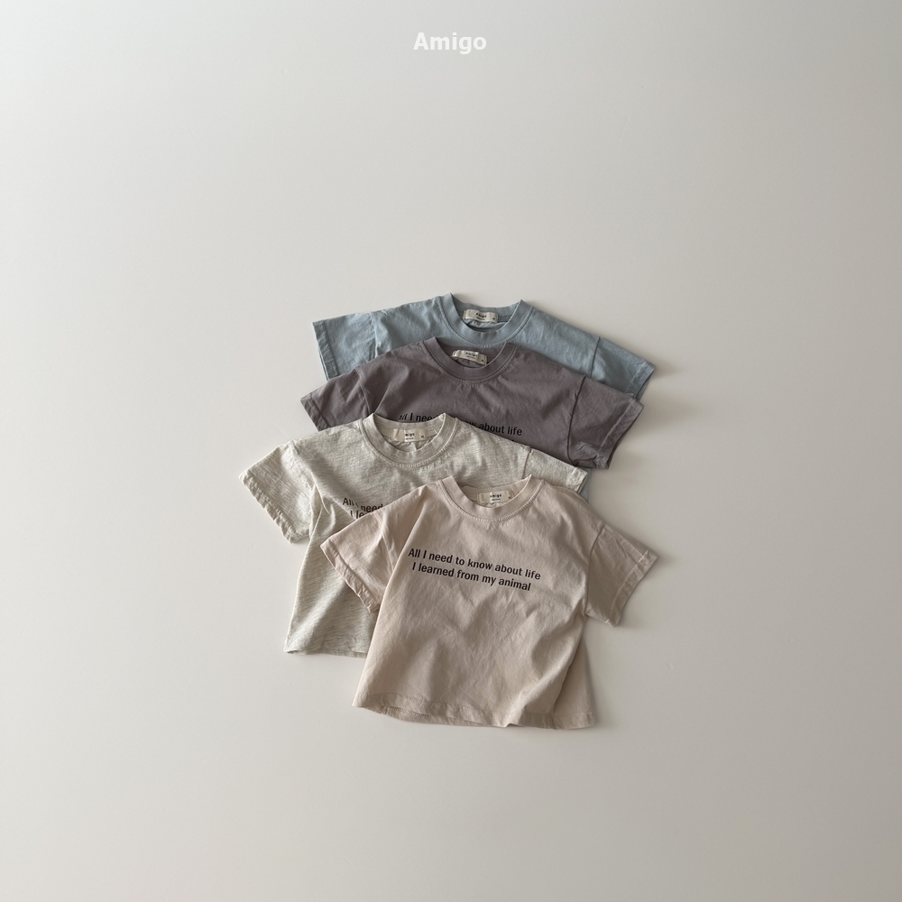 1770302095_7236691169