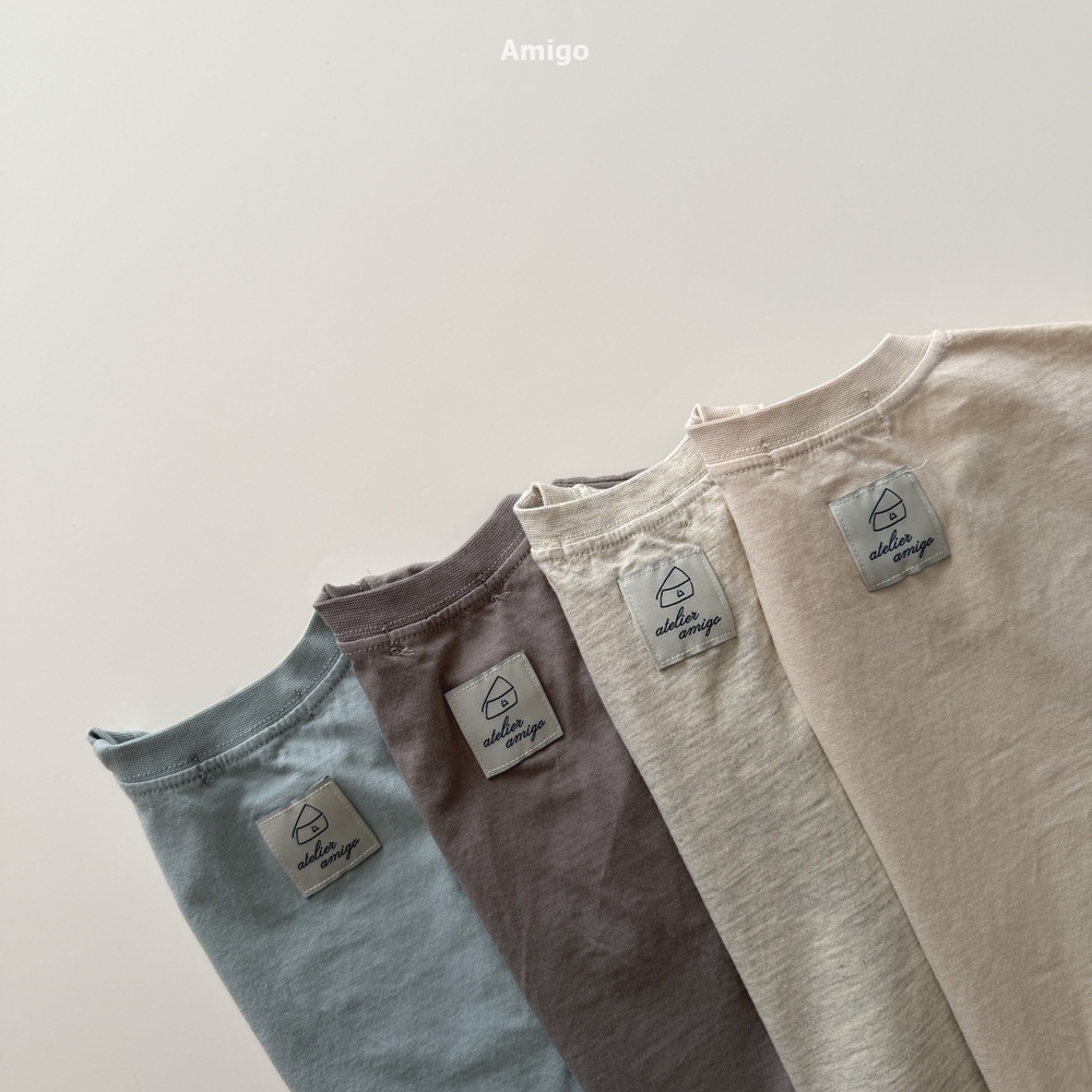 1770302096_7001881383