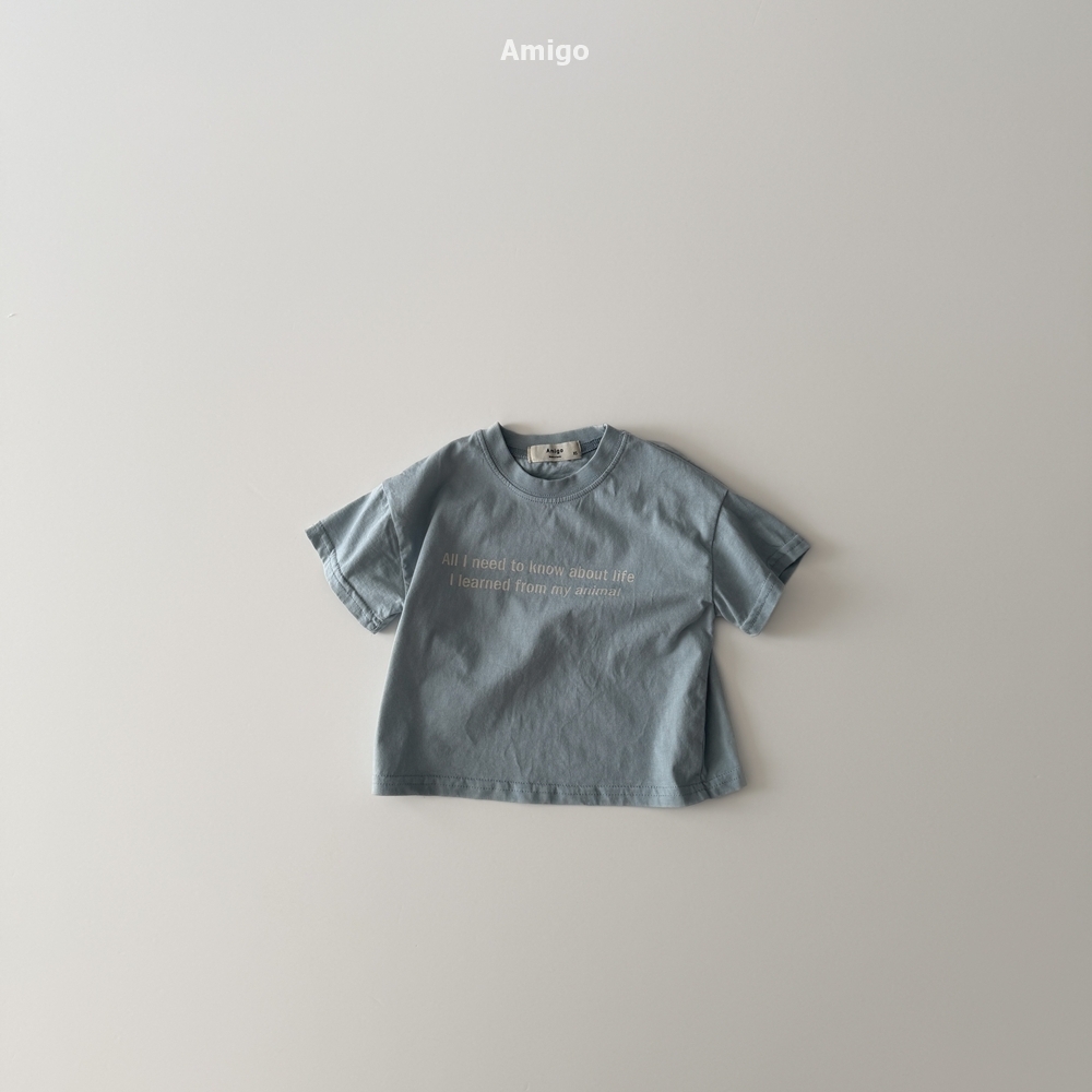 1770302208_4196394913