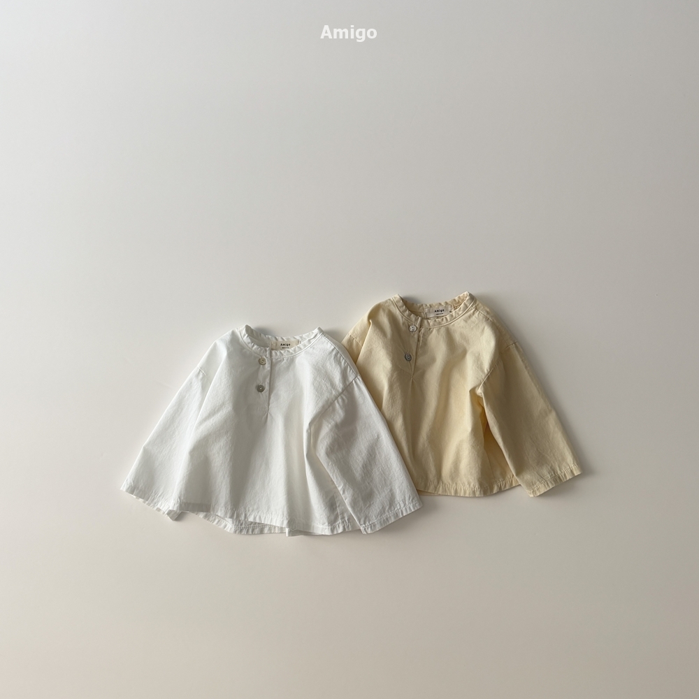 1770302424_7993571399