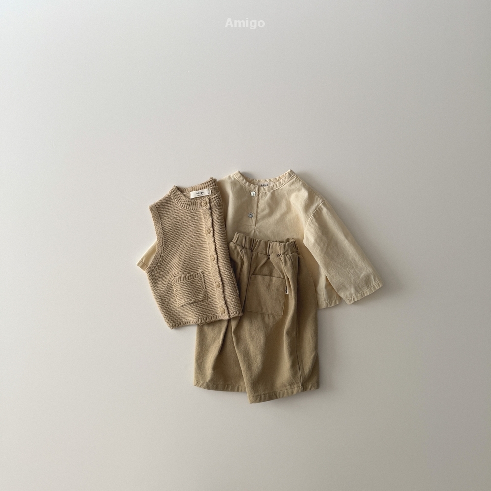 1770302475_9183754888