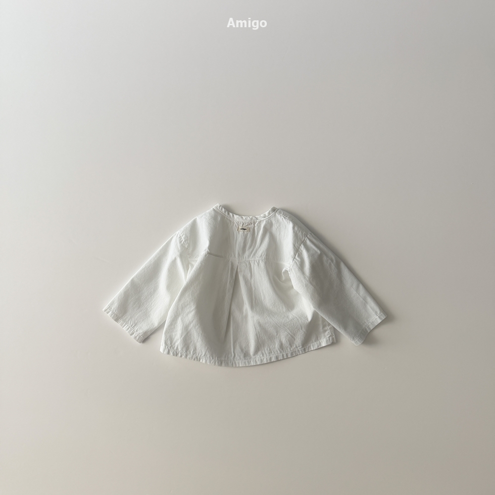 1770302425_3693159132