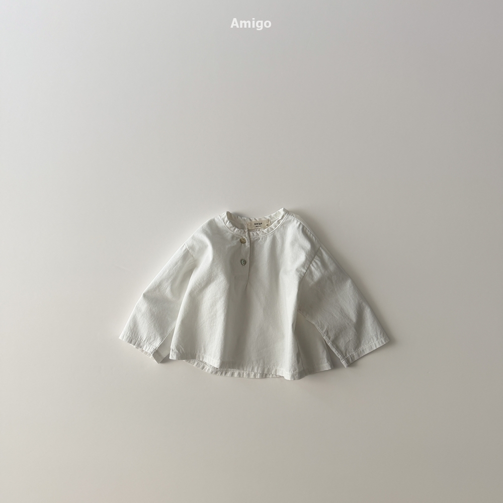 1770302425_9246528251