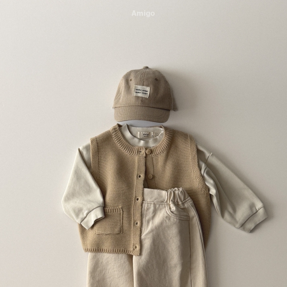 1770291555_8436381226