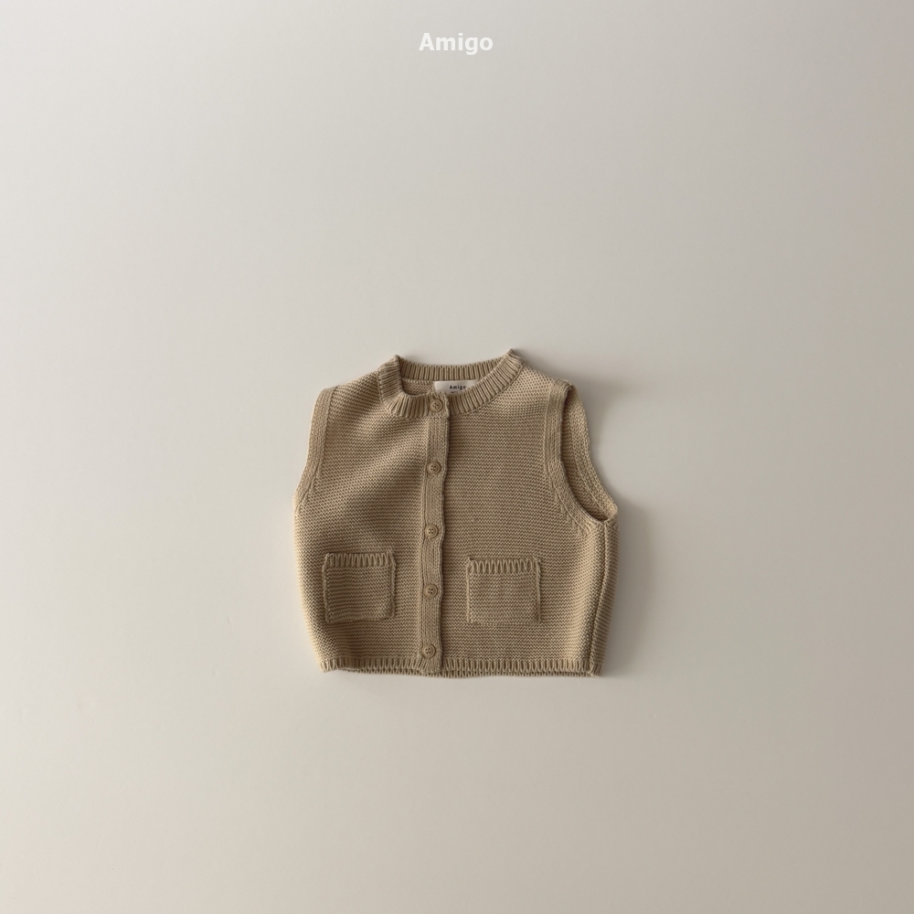 1770291551_2787505511