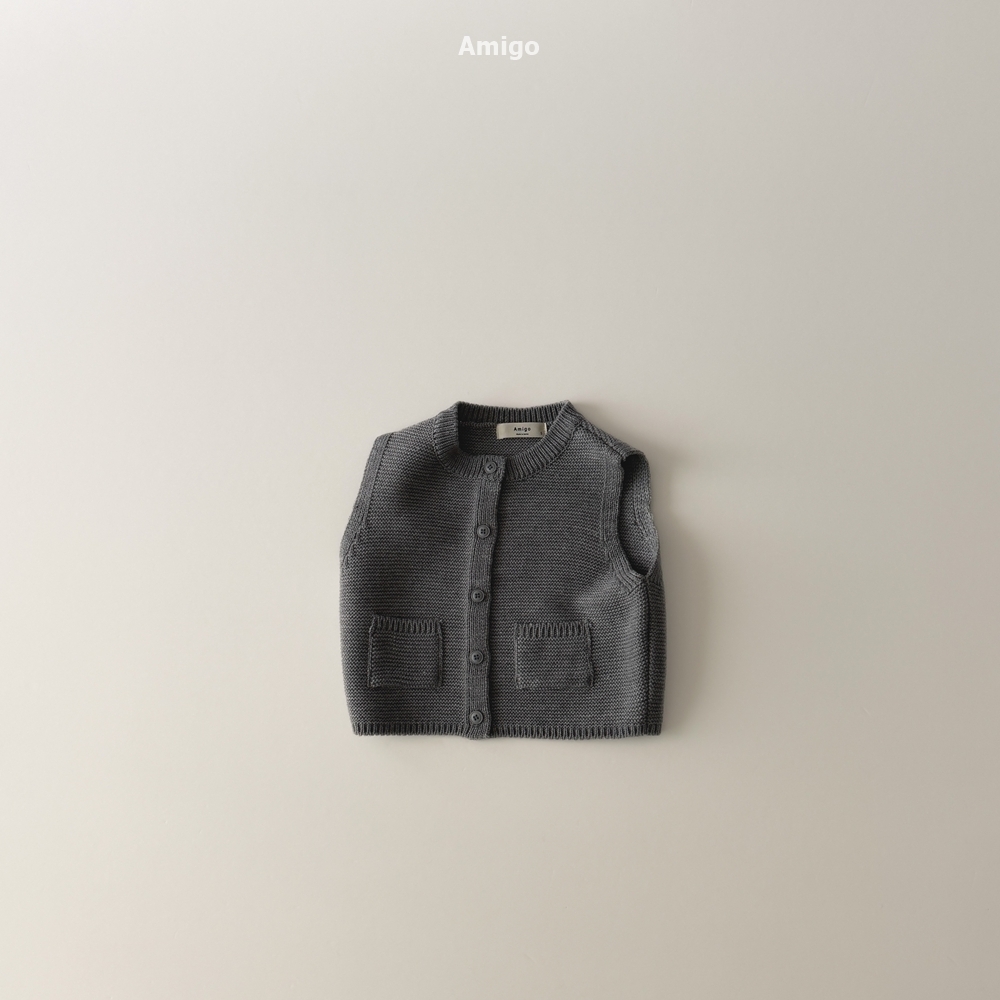 1770291626_4556801652