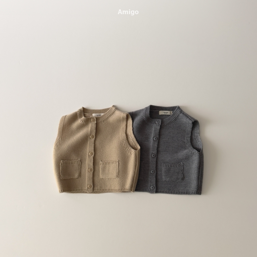 1770291550_2707099360