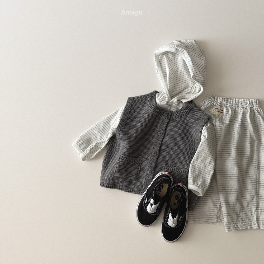 1770291631_4217753325