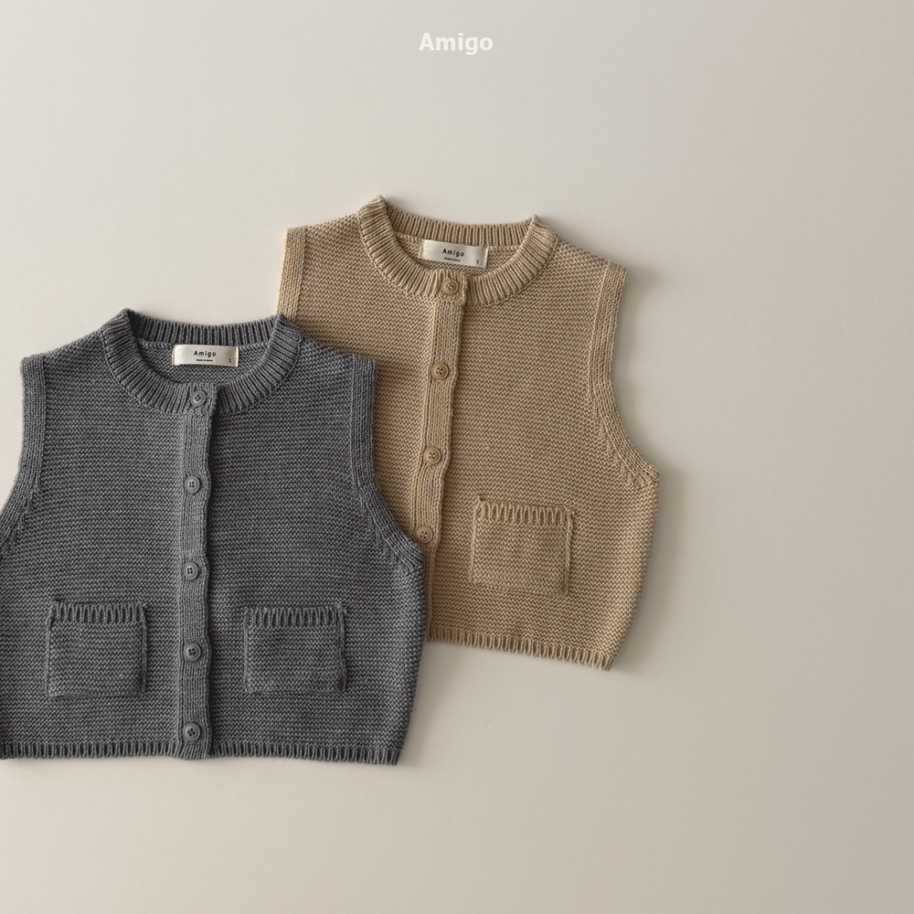 1770291550_2115690130