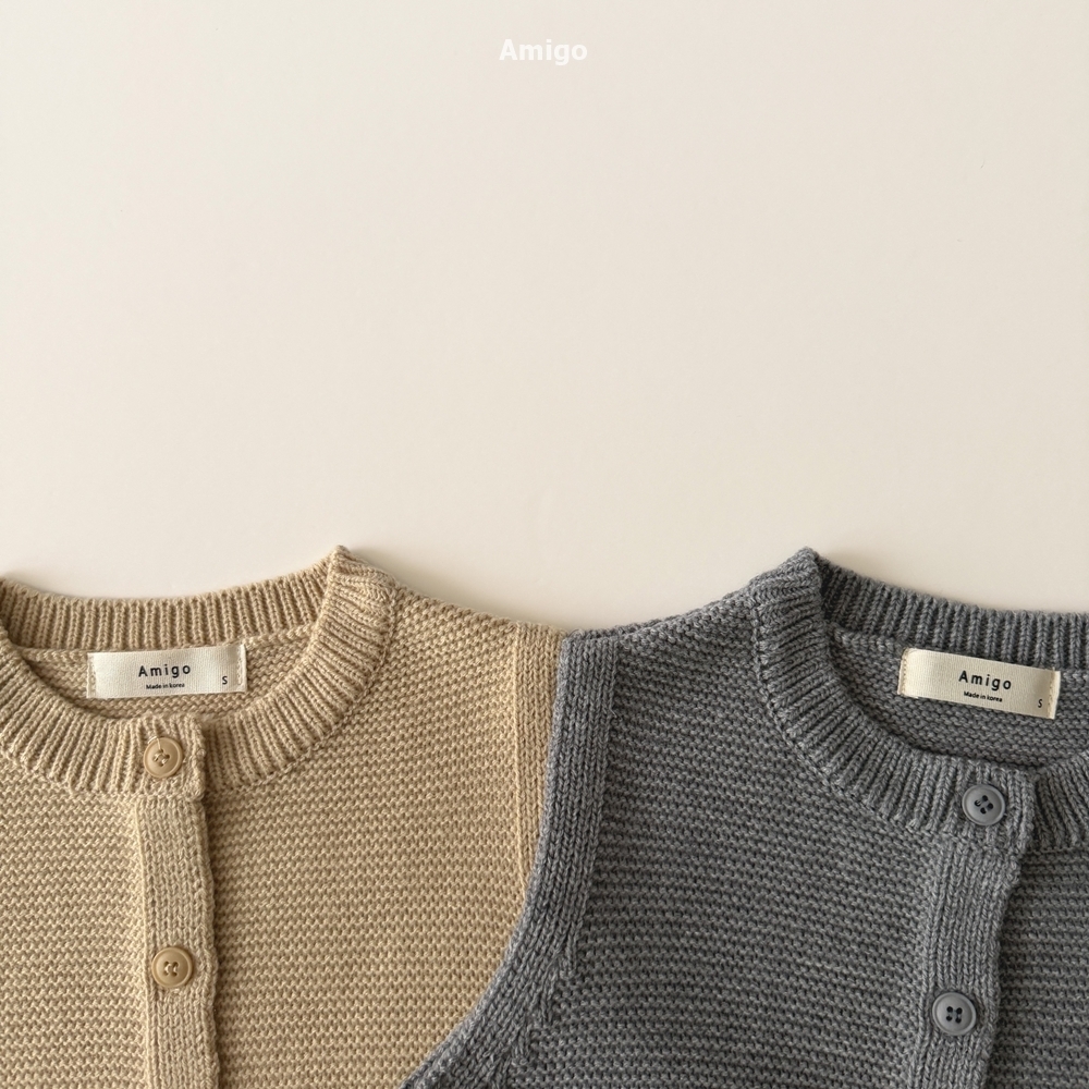 1770291550_9886974116