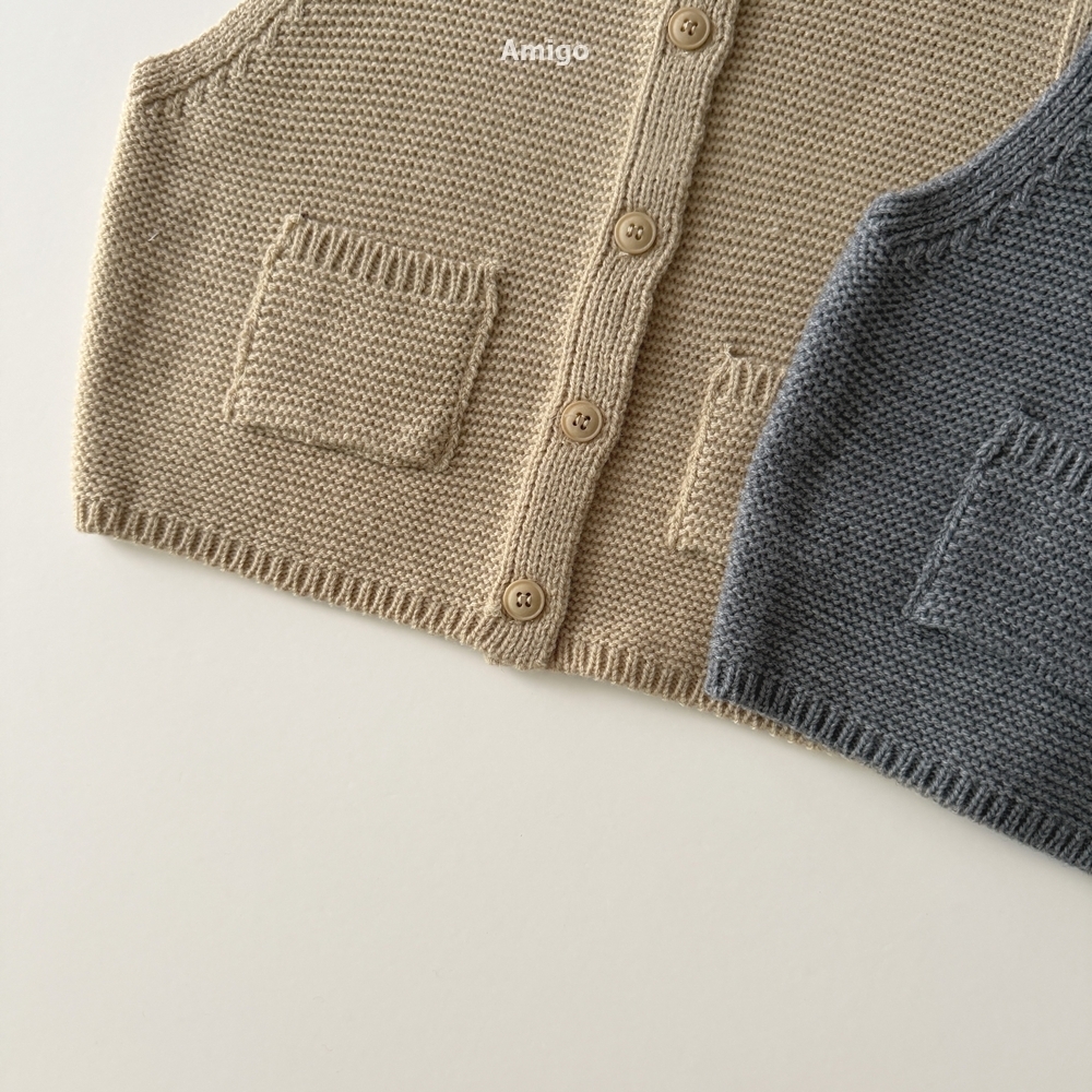 1770291550_2978720499