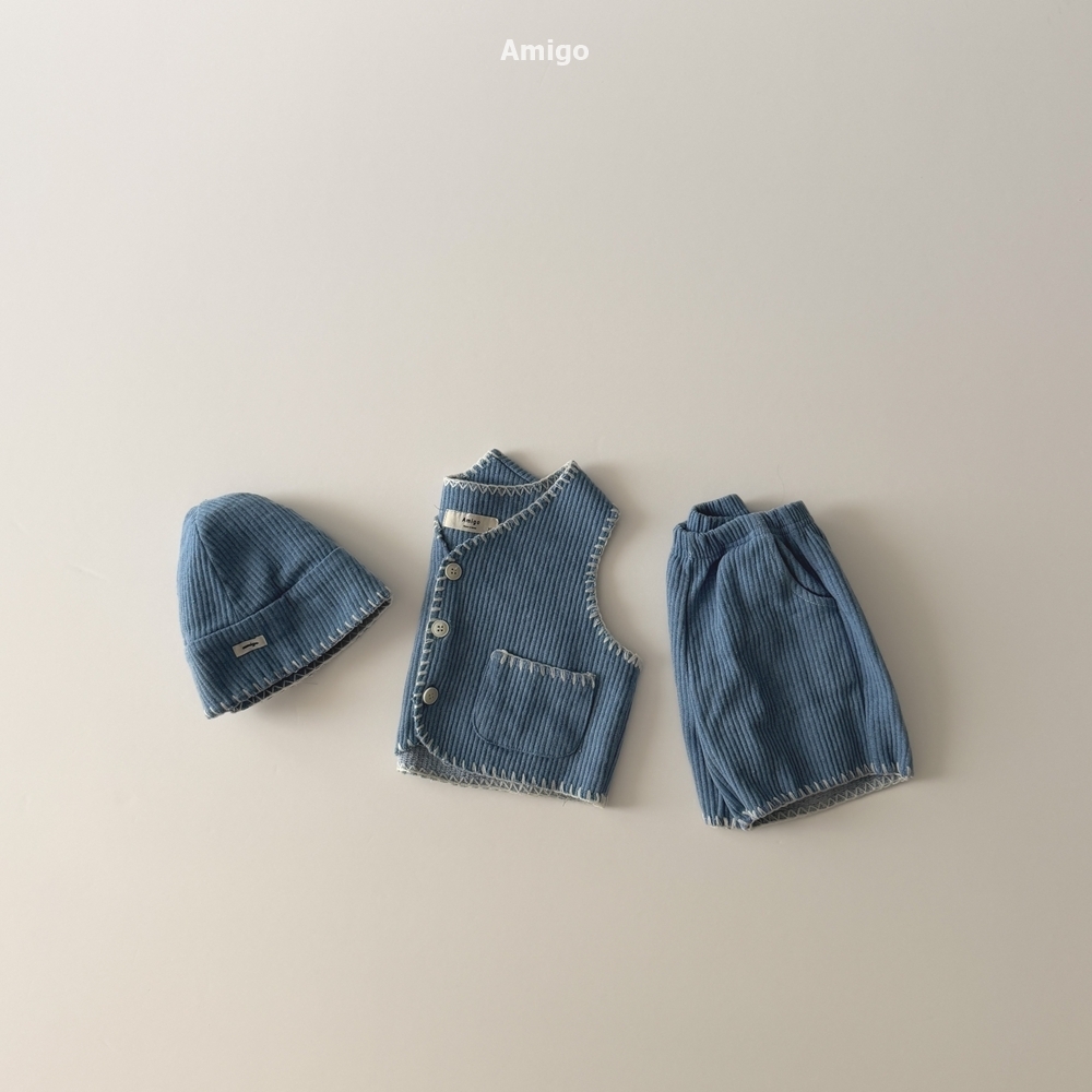 1770292336_8226957358