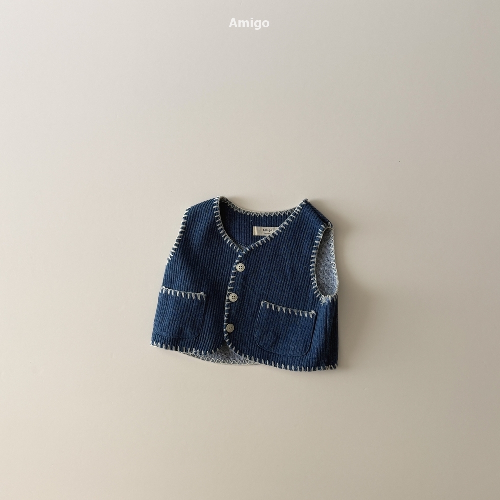 1770292393_7290343713