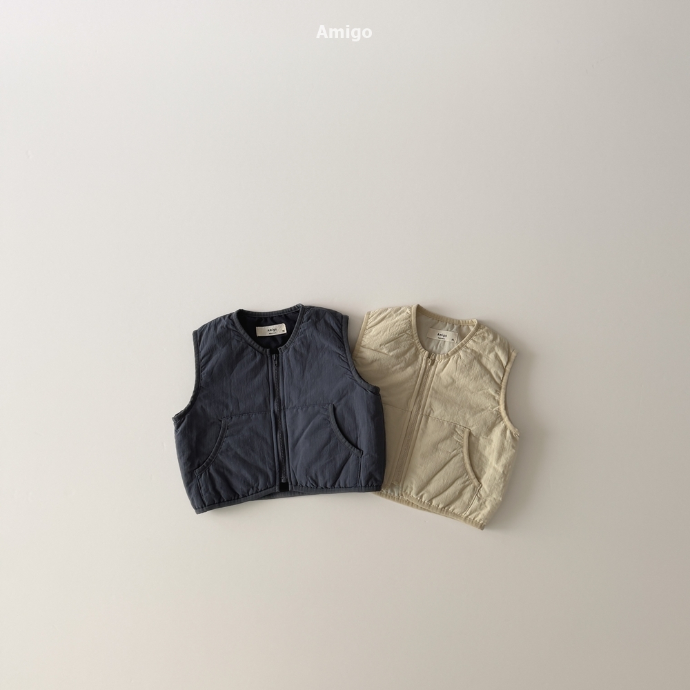 1770291855_5994137793